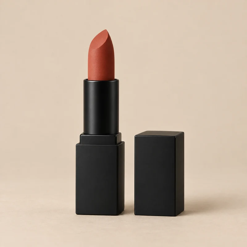Labiales mate en KALÚ Beauty