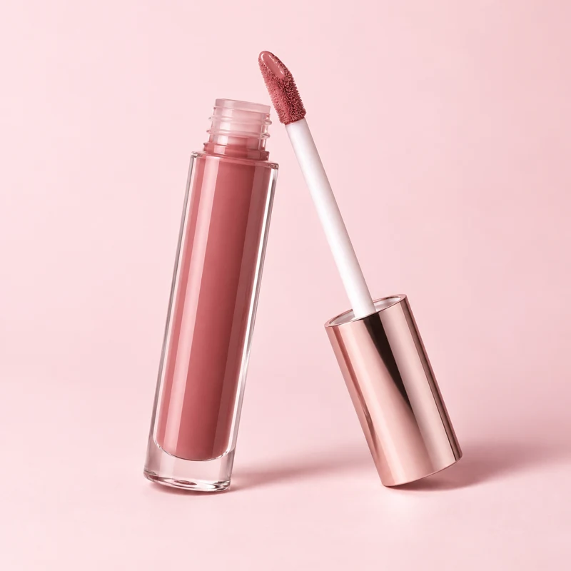 Labiales líquidos en KALÚ Beauty