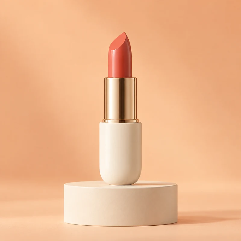 Labiales cremosos en KALÚ Beauty