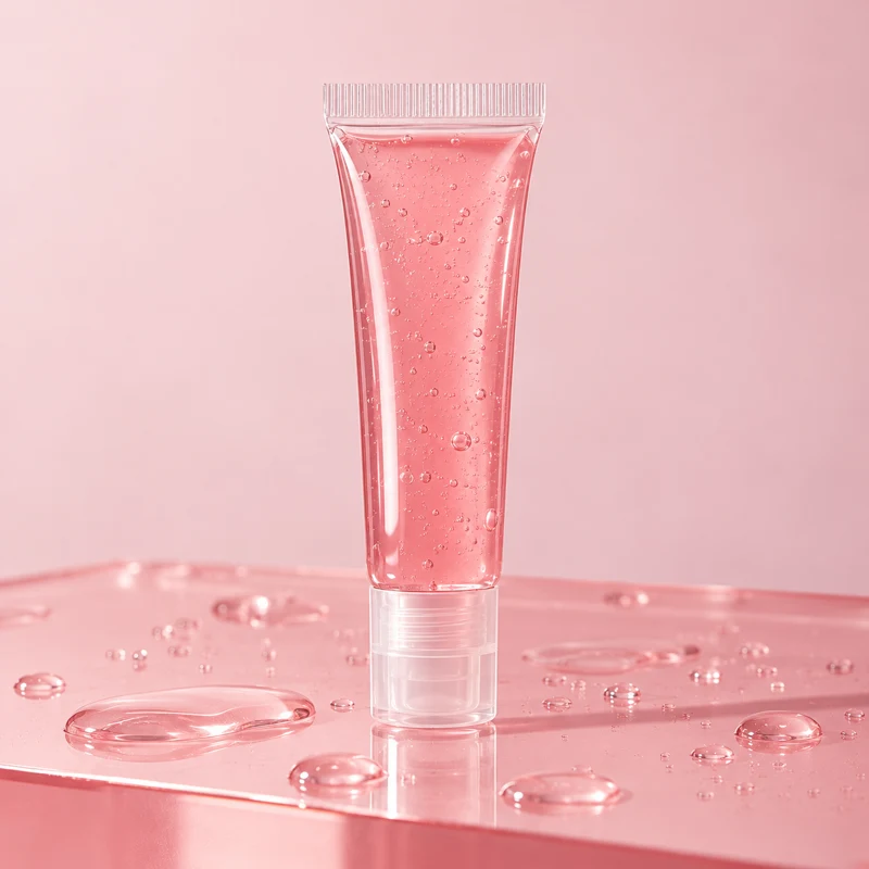 Brillos labiales (gloss) en KALÚ Beauty