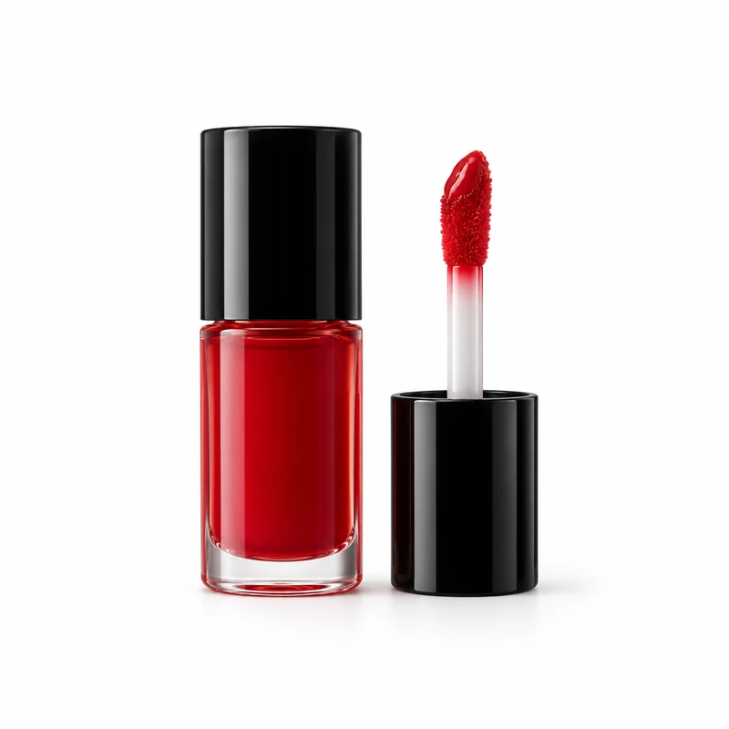Tintas para labios en KALÚ Beauty