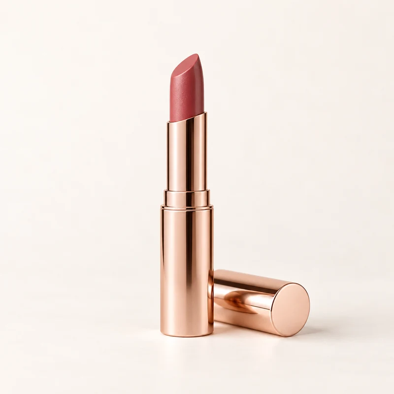 Labiales satinados en KALÚ Beauty