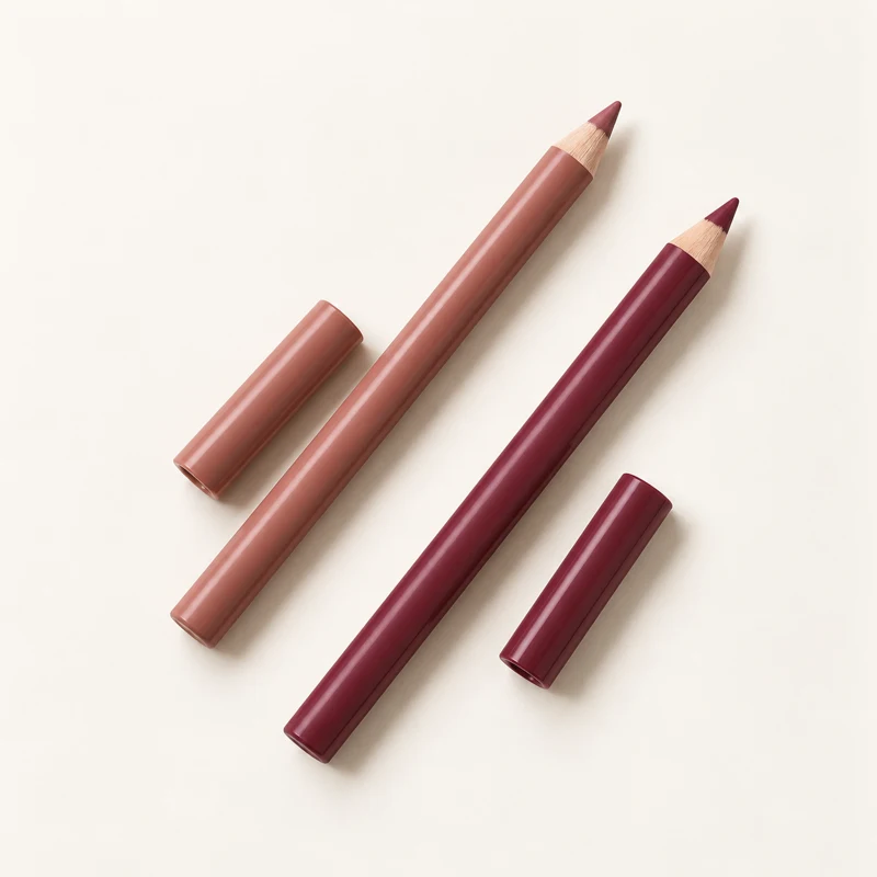 Delineadores de labios en KALÚ Beauty