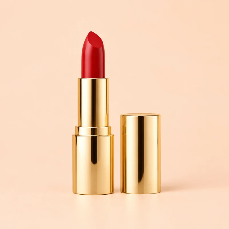 Labiales en barra en KALÚ Beauty