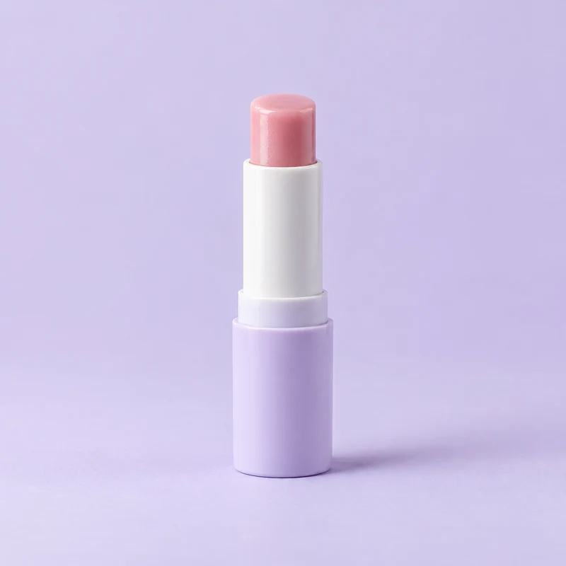 Labiales hidratantes en KALÚ Beauty