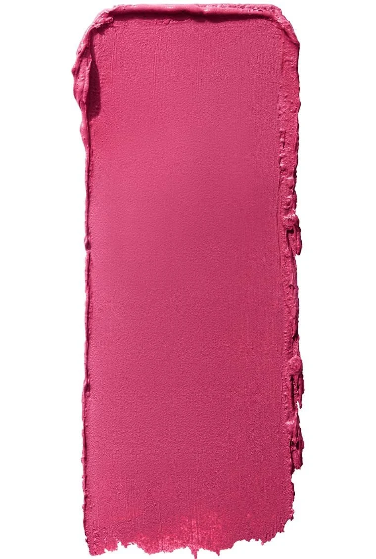 Maybelline Super Stay Ink Crayon — foto oficial 2