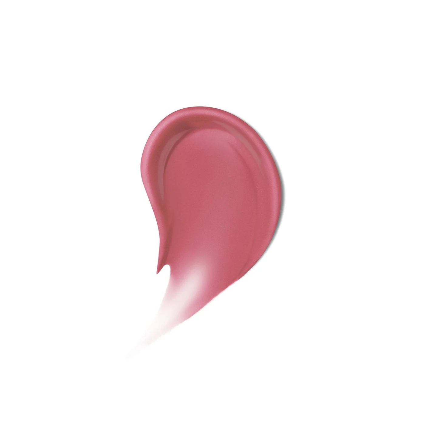 Maybelline Super Stay Teddy Tint — foto oficial 2