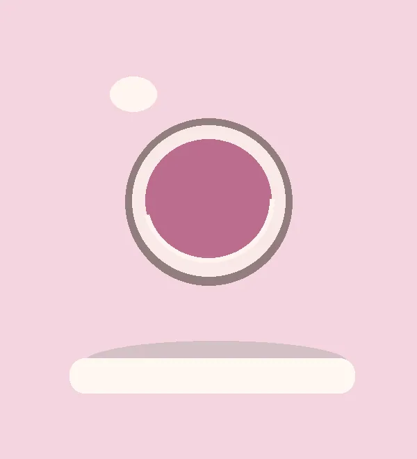 Categoría de maquillaje para rostro